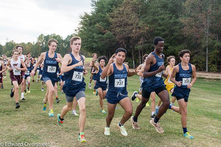 BoysXCDormanMeet -71