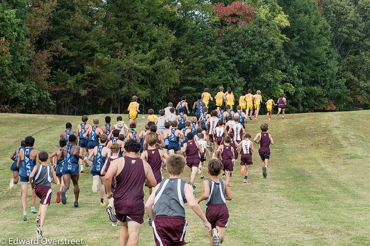 BoysXCDormanMeet -73