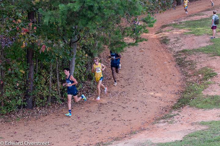 BoysXCDormanMeet -75