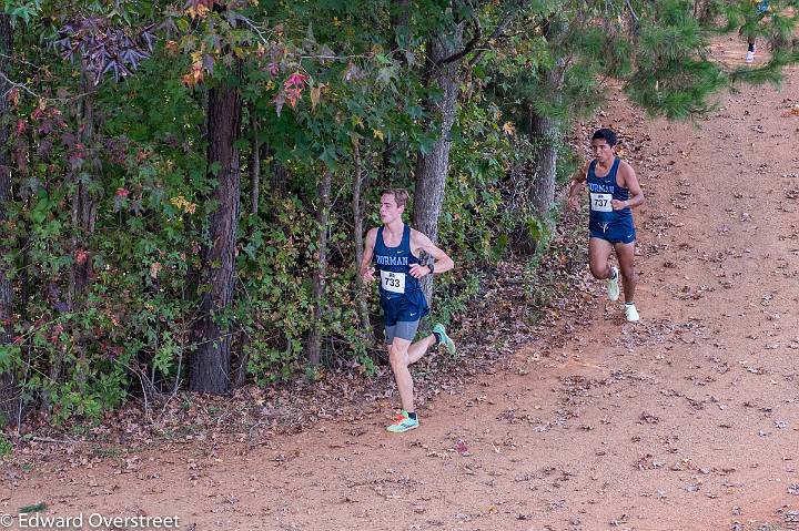 BoysXCDormanMeet -78