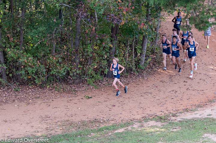 BoysXCDormanMeet -85