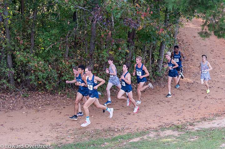 BoysXCDormanMeet -88