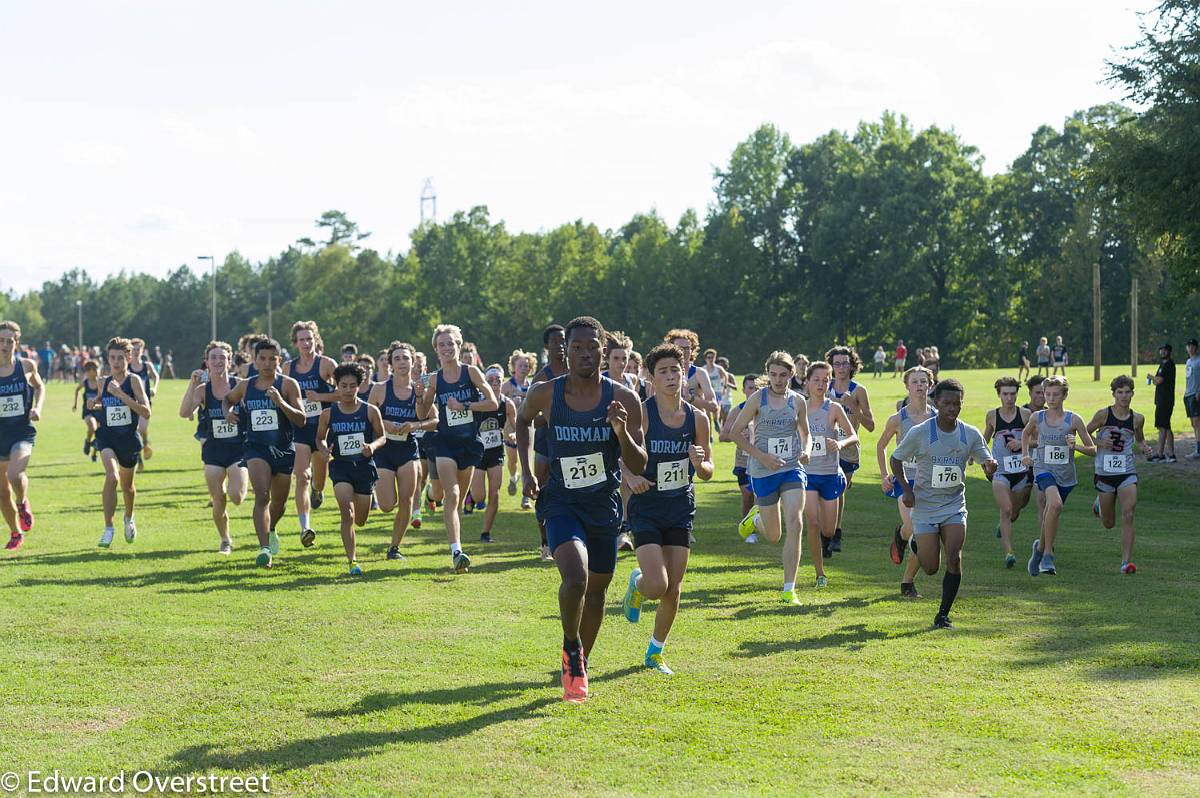 XC Boys Meet 9-14-22-10.jpg