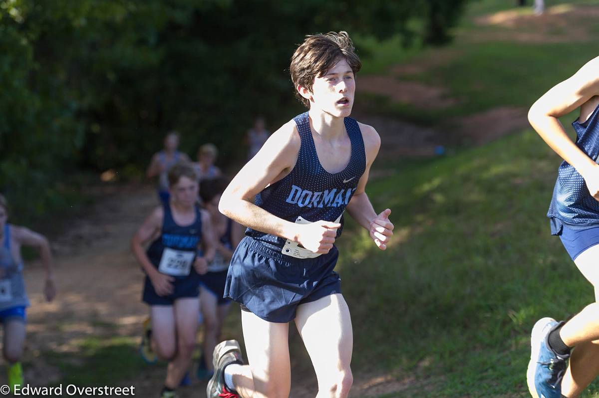 XC Boys Meet 9-14-22-100.jpg