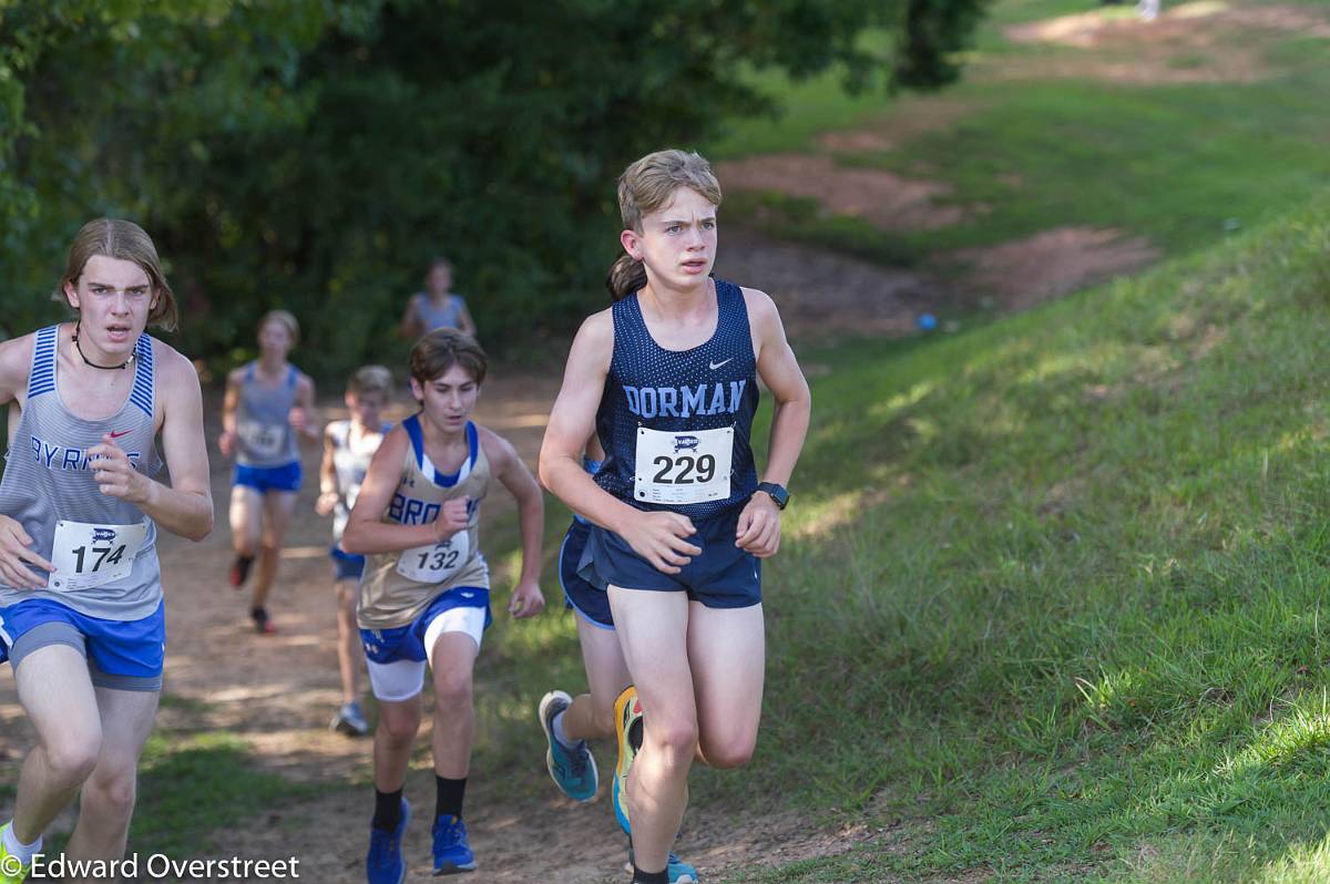 XC Boys Meet 9-14-22-101.jpg