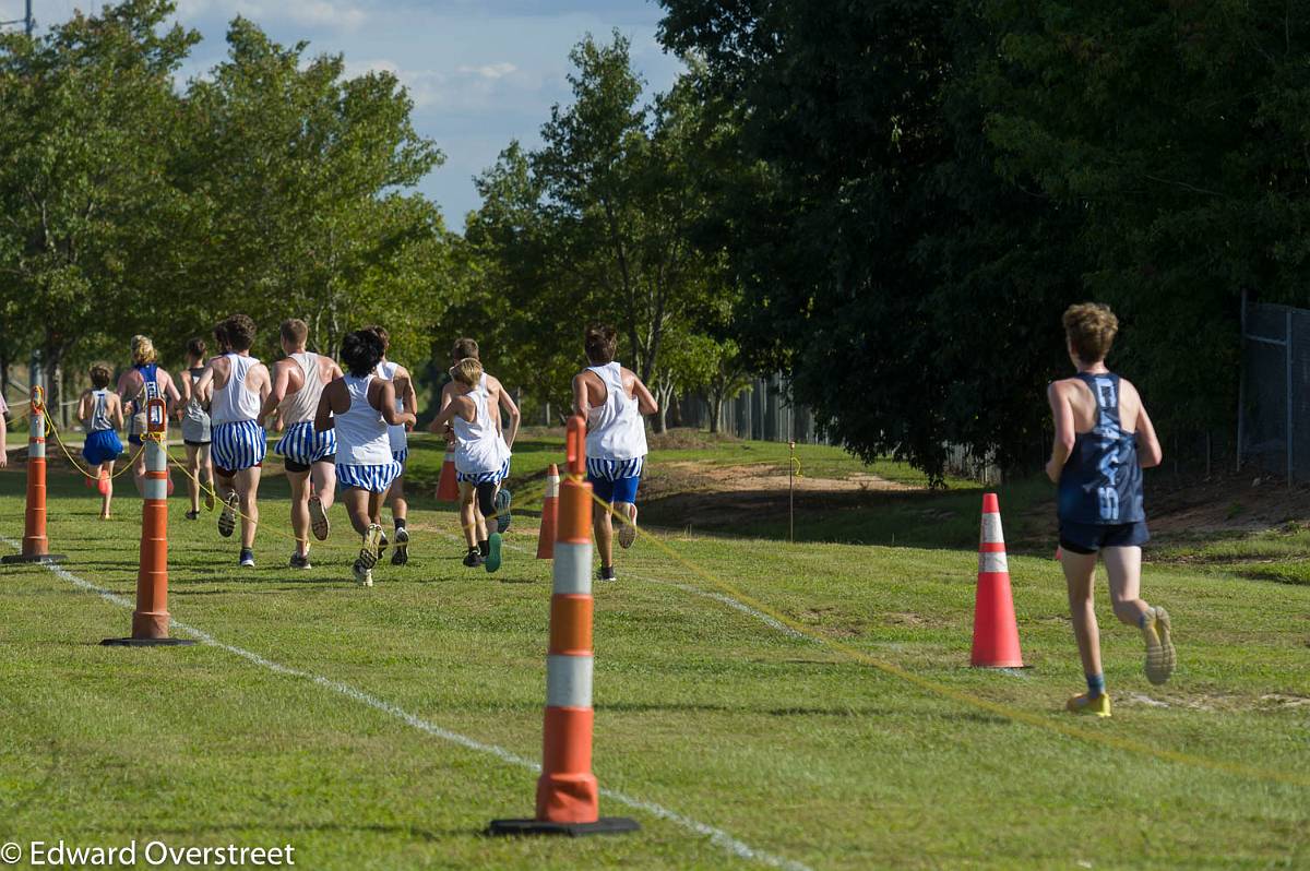 XC Boys Meet 9-14-22-103.jpg