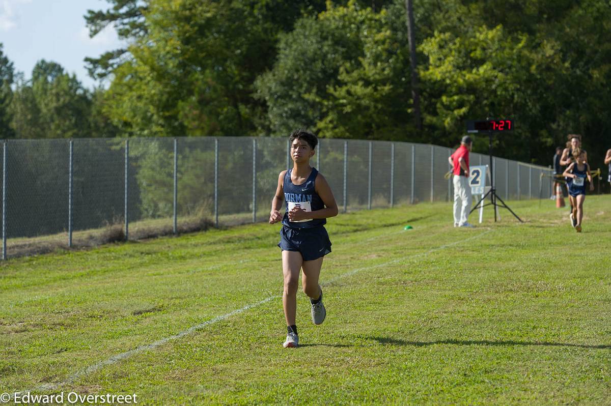 XC Boys Meet 9-14-22-104.jpg