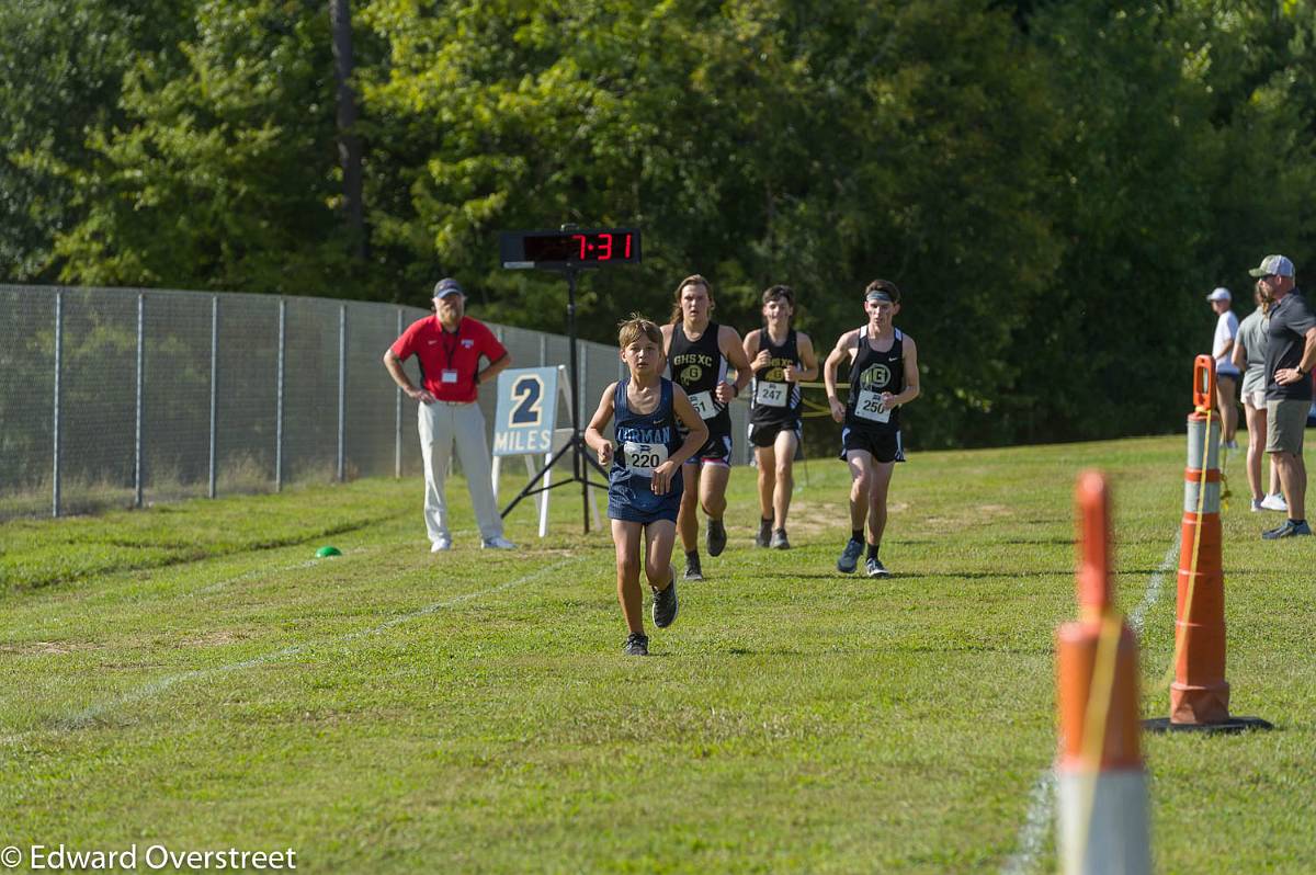 XC Boys Meet 9-14-22-105.jpg