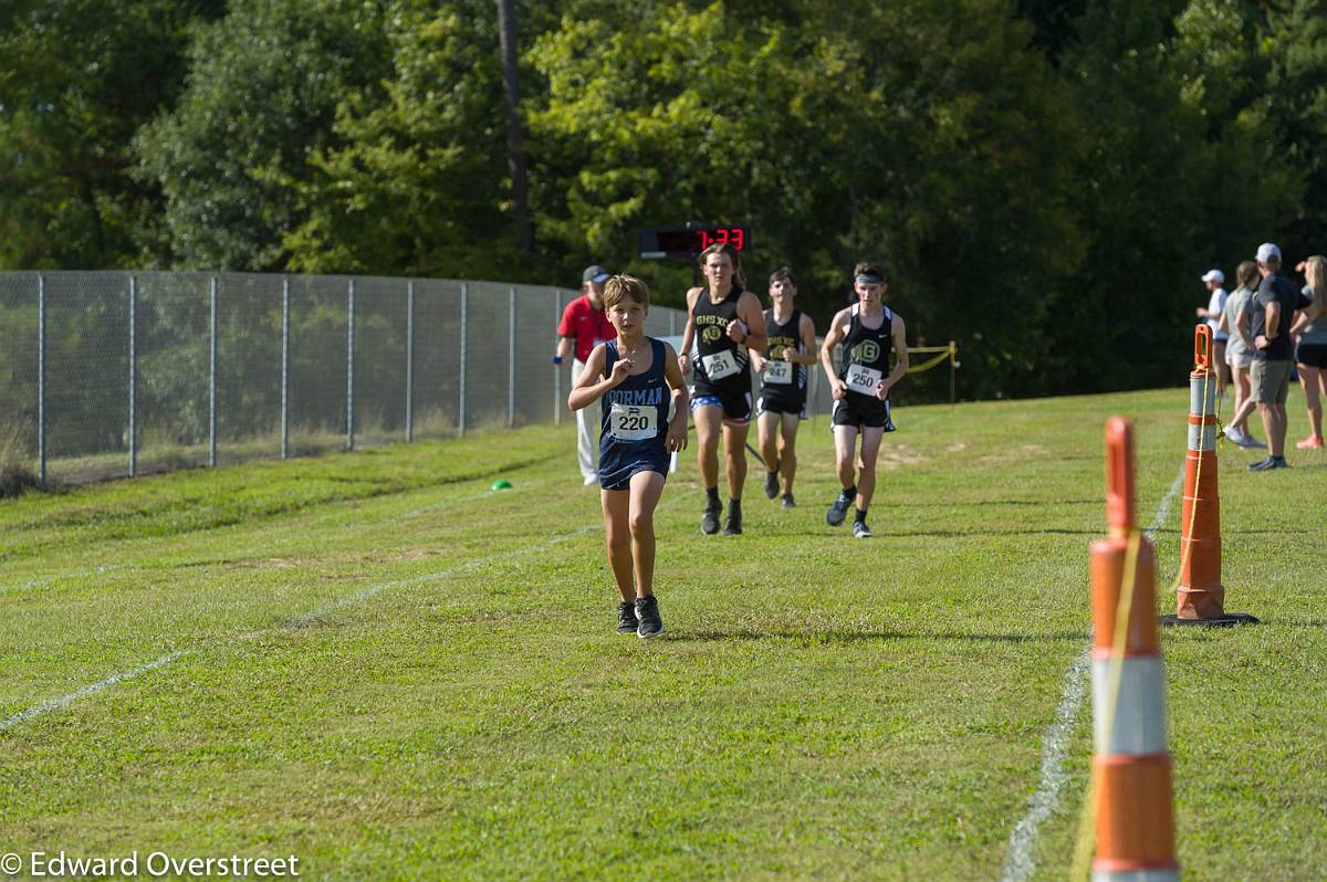 XC Boys Meet 9-14-22-106.jpg