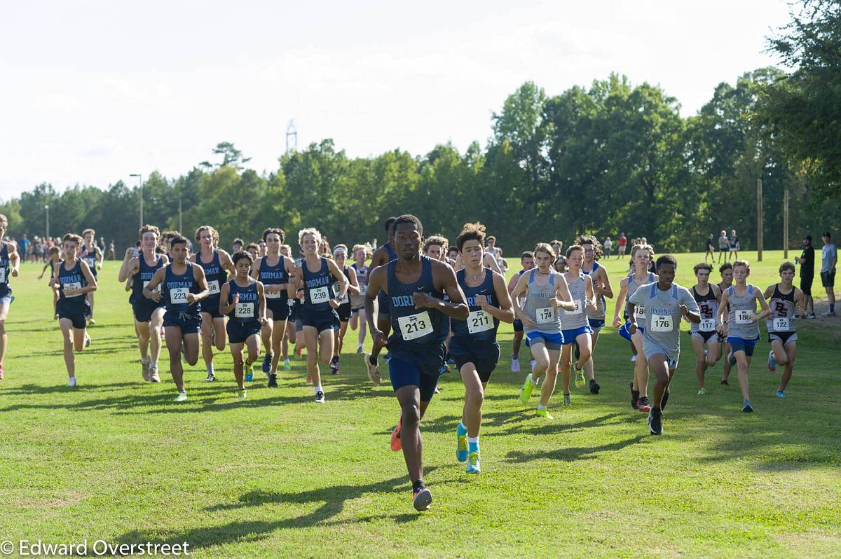 XC Boys Meet 9-14-22-11.jpg