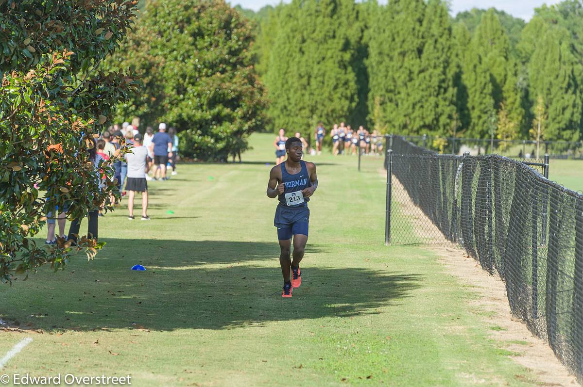 XC Boys Meet 9-14-22-110.jpg