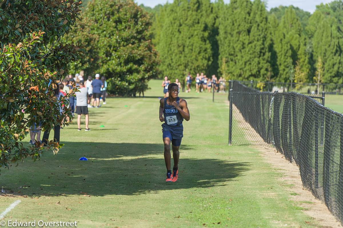 XC Boys Meet 9-14-22-111.jpg