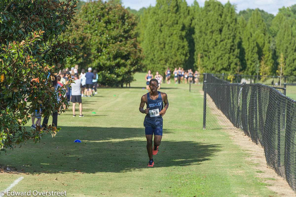 XC Boys Meet 9-14-22-112.jpg