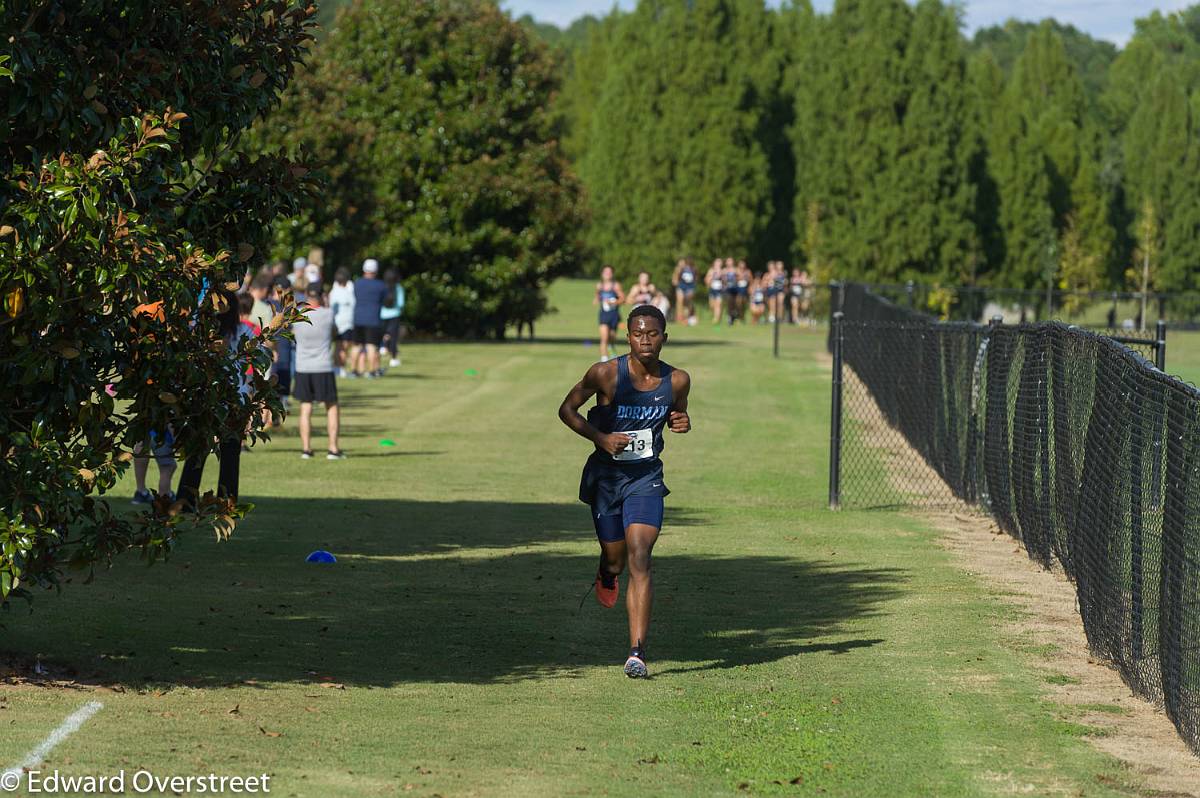 XC Boys Meet 9-14-22-113.jpg