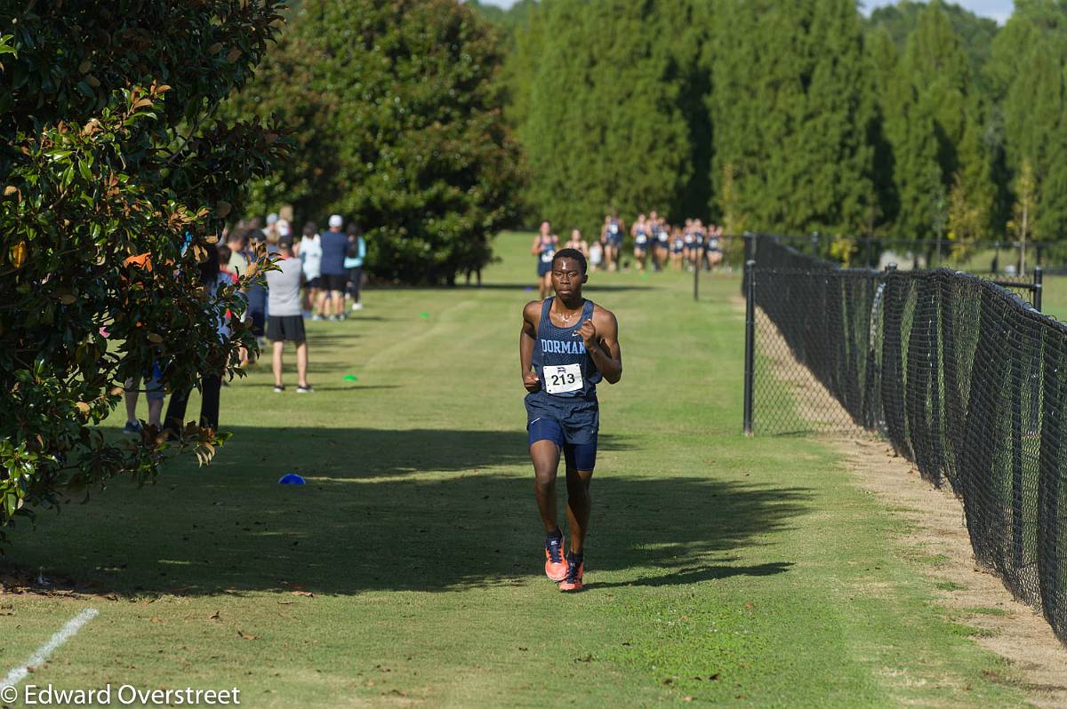 XC Boys Meet 9-14-22-114.jpg