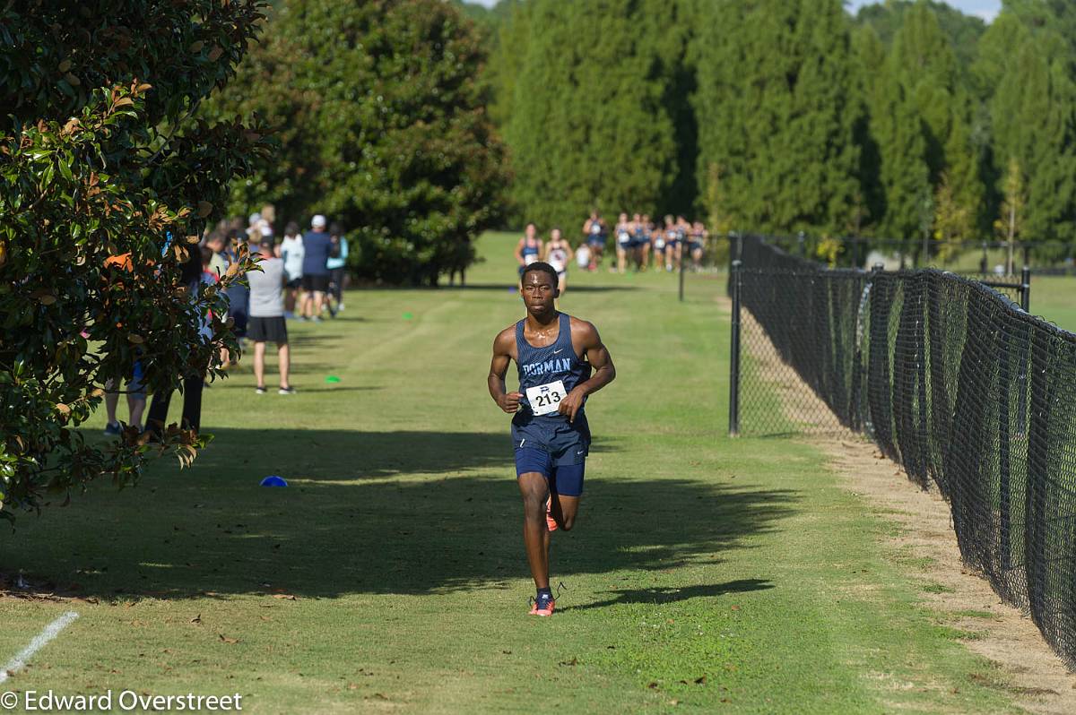 XC Boys Meet 9-14-22-115.jpg