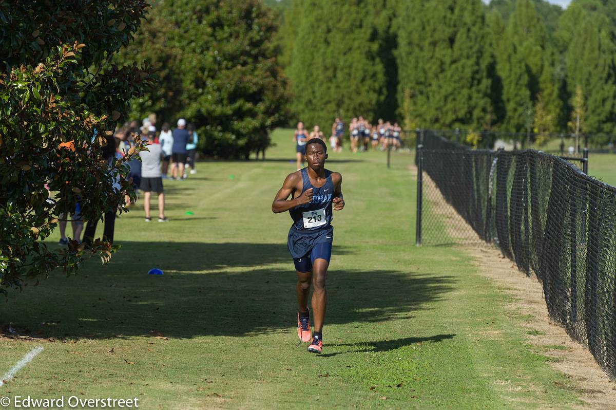 XC Boys Meet 9-14-22-116.jpg