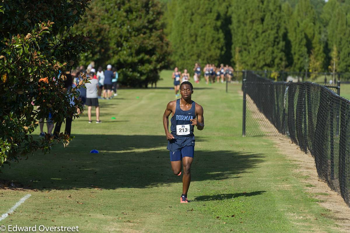 XC Boys Meet 9-14-22-117.jpg