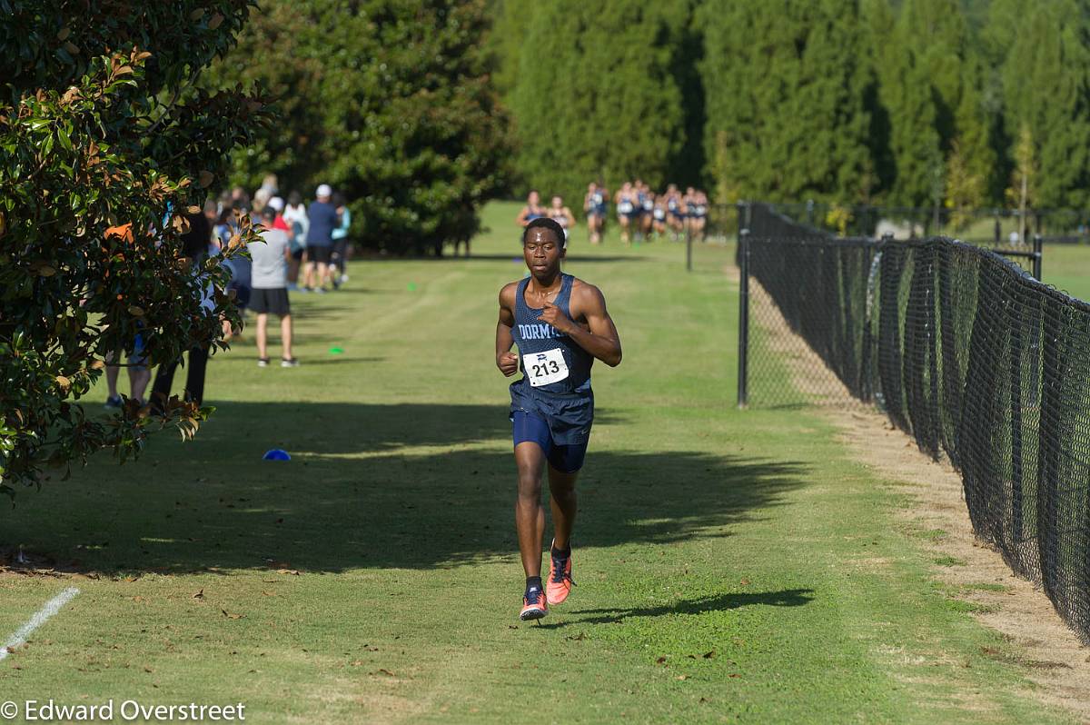 XC Boys Meet 9-14-22-118.jpg