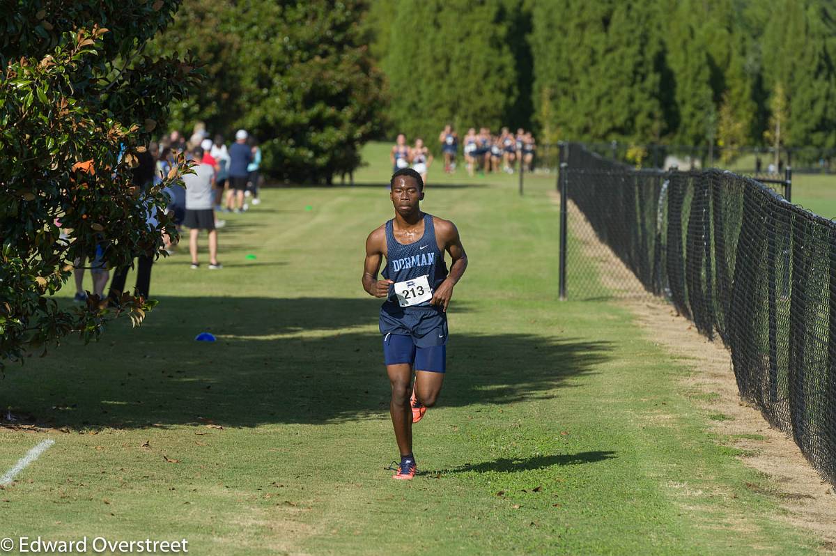 XC Boys Meet 9-14-22-119.jpg