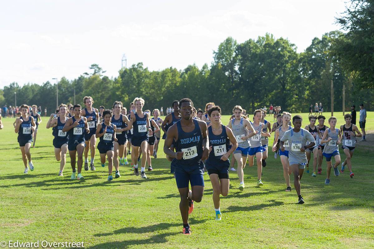 XC Boys Meet 9-14-22-12.jpg