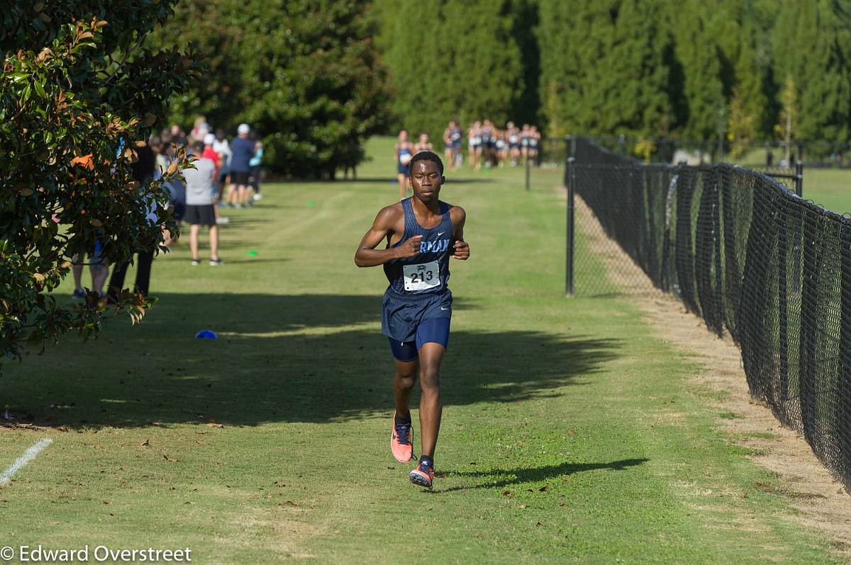 XC Boys Meet 9-14-22-120.jpg