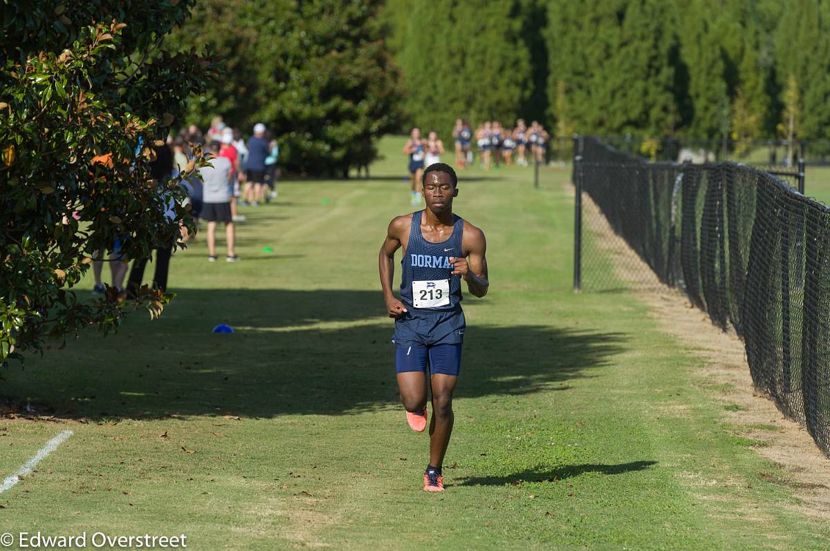 XC Boys Meet 9-14-22-121.jpg