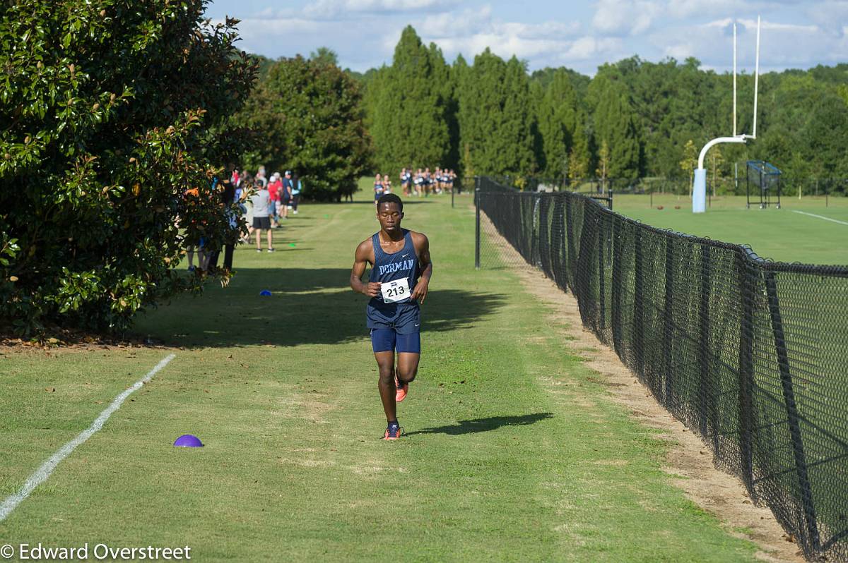 XC Boys Meet 9-14-22-122.jpg