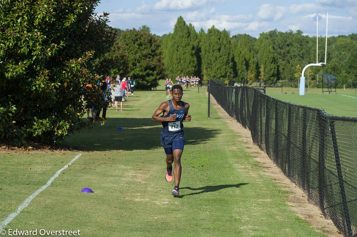 XC Boys Meet 9-14-22-123.jpg