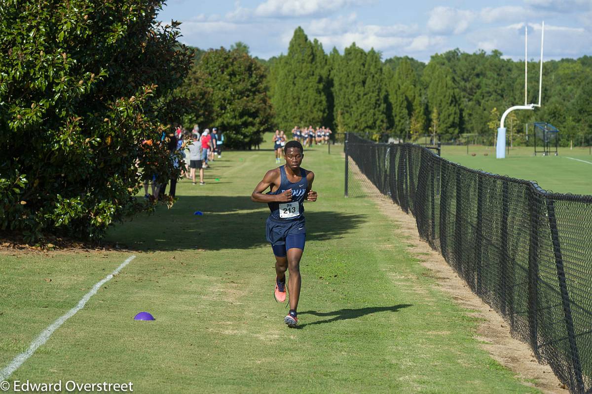 XC Boys Meet 9-14-22-123.jpg