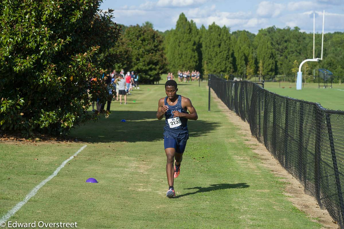 XC Boys Meet 9-14-22-125.jpg