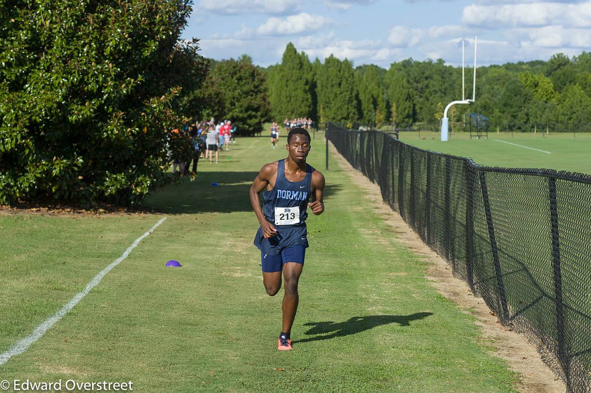 XC Boys Meet 9-14-22-128.jpg