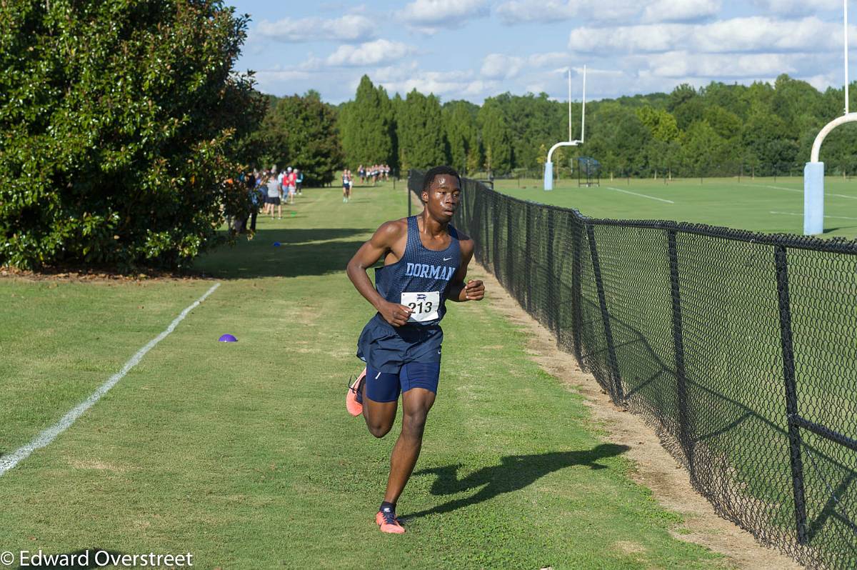 XC Boys Meet 9-14-22-129.jpg