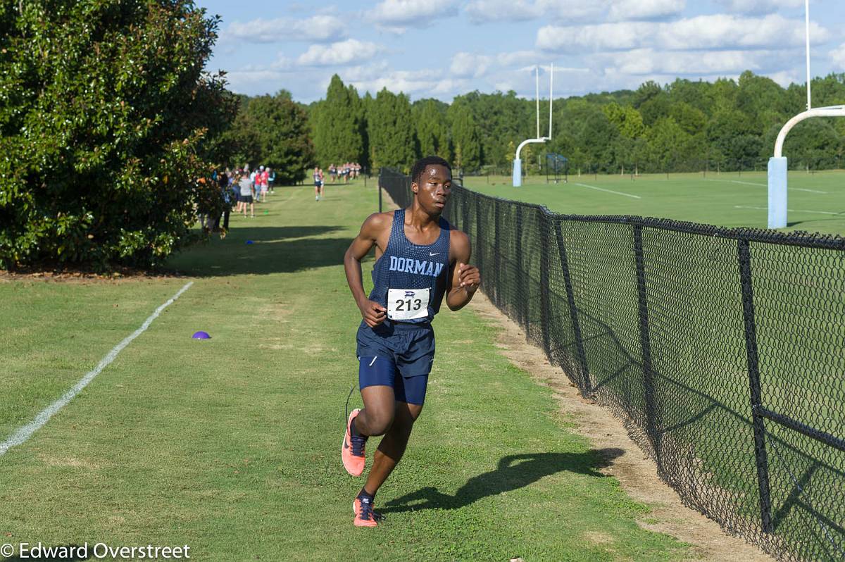 XC Boys Meet 9-14-22-130.jpg