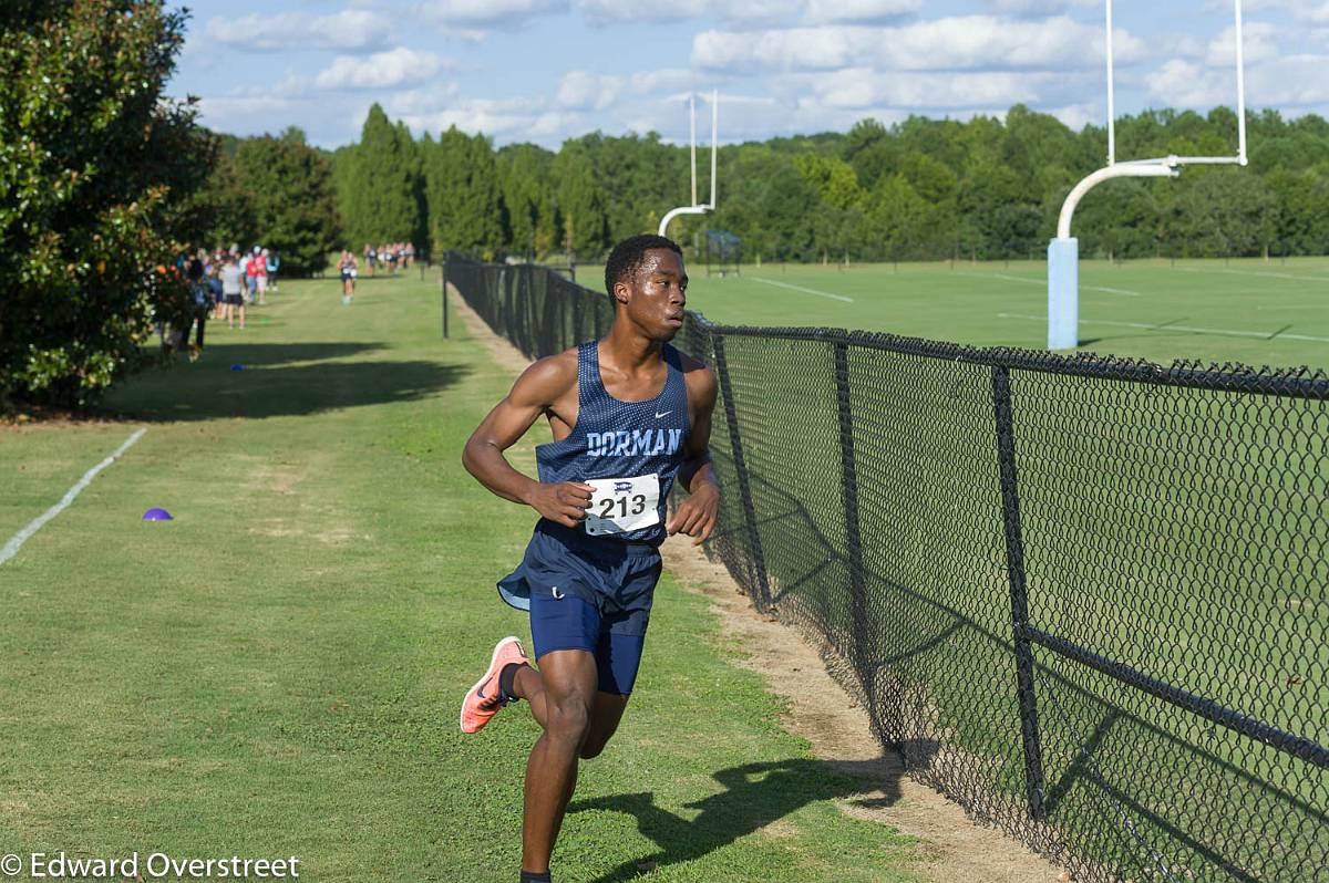 XC Boys Meet 9-14-22-132.jpg