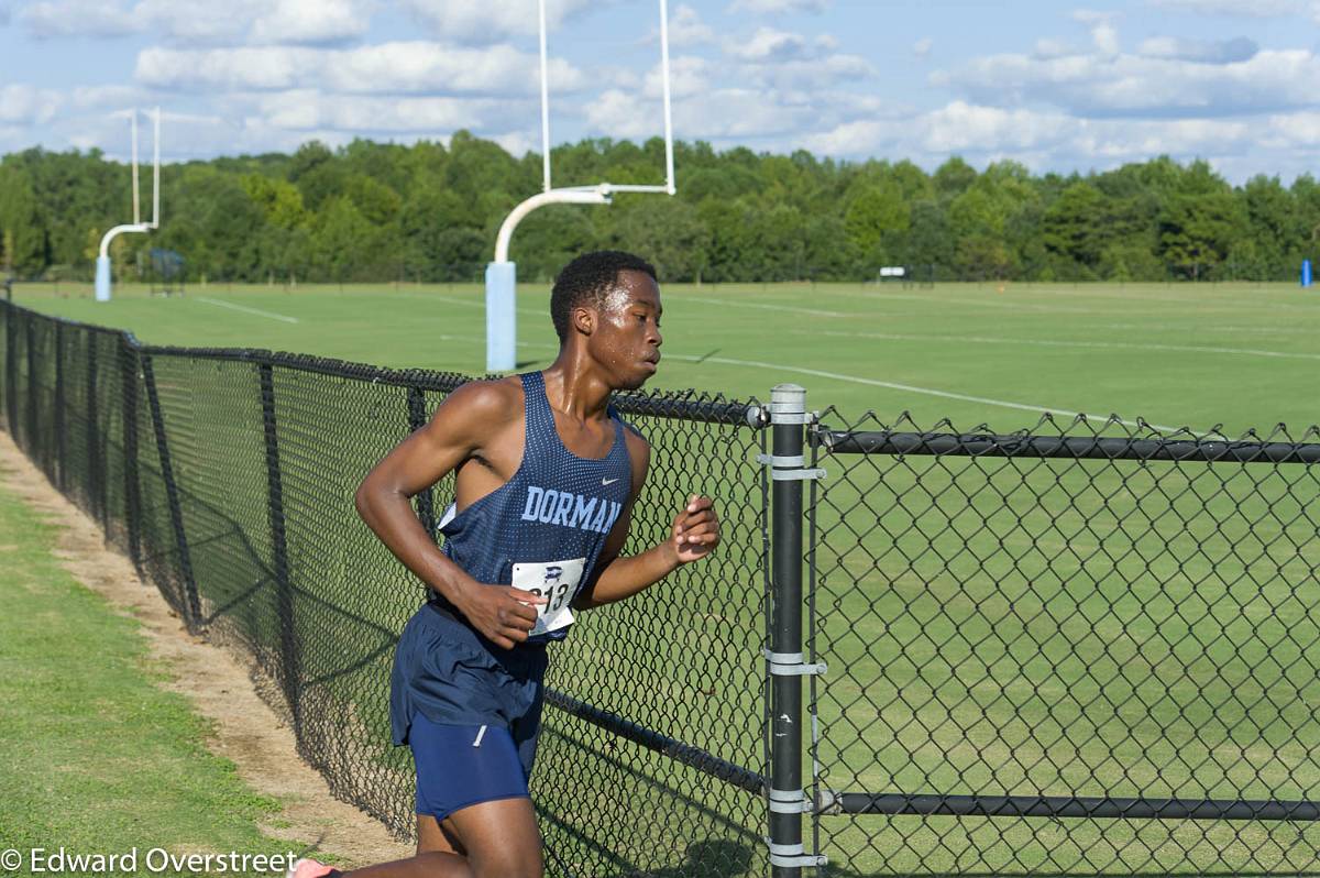 XC Boys Meet 9-14-22-135.jpg