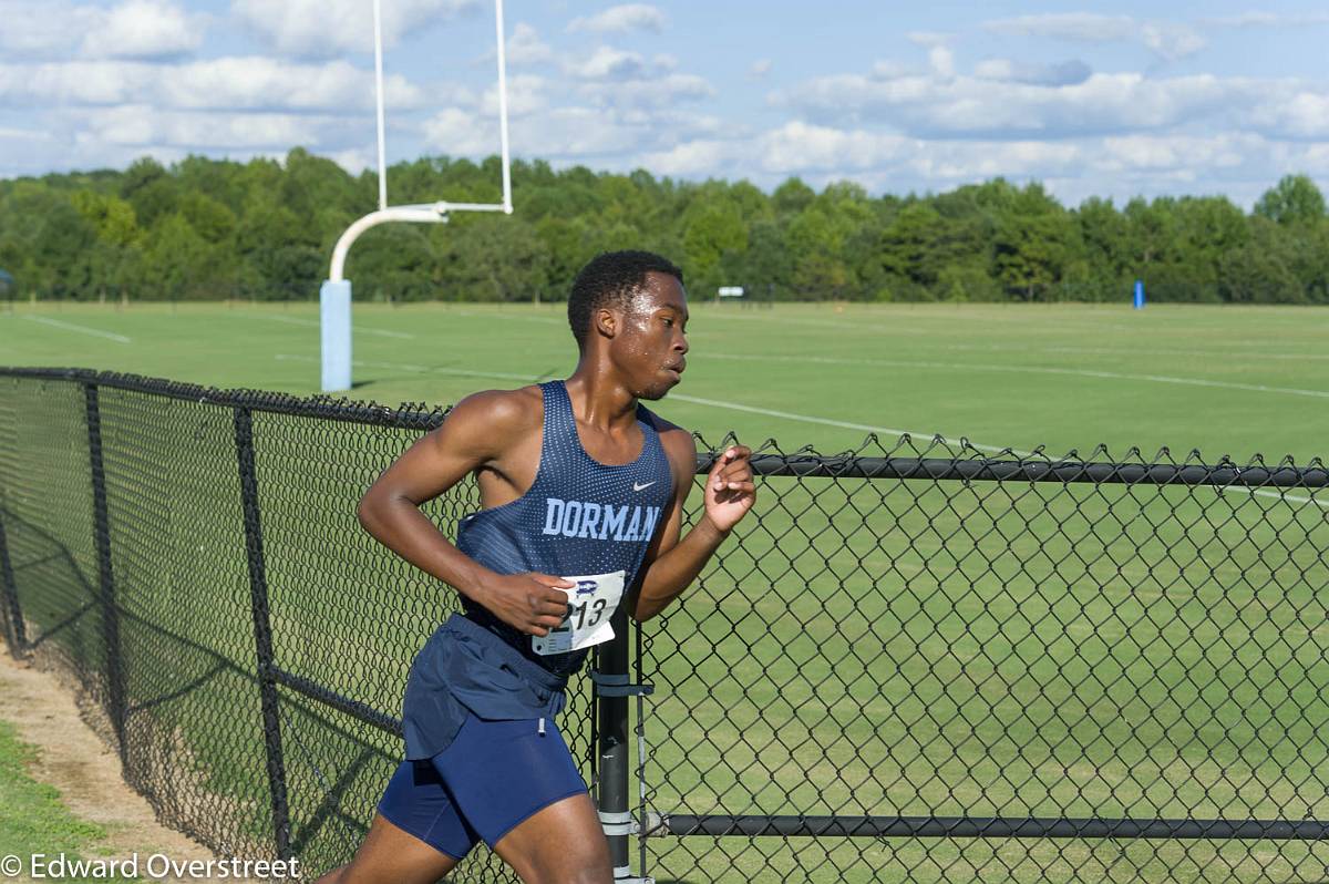 XC Boys Meet 9-14-22-136.jpg