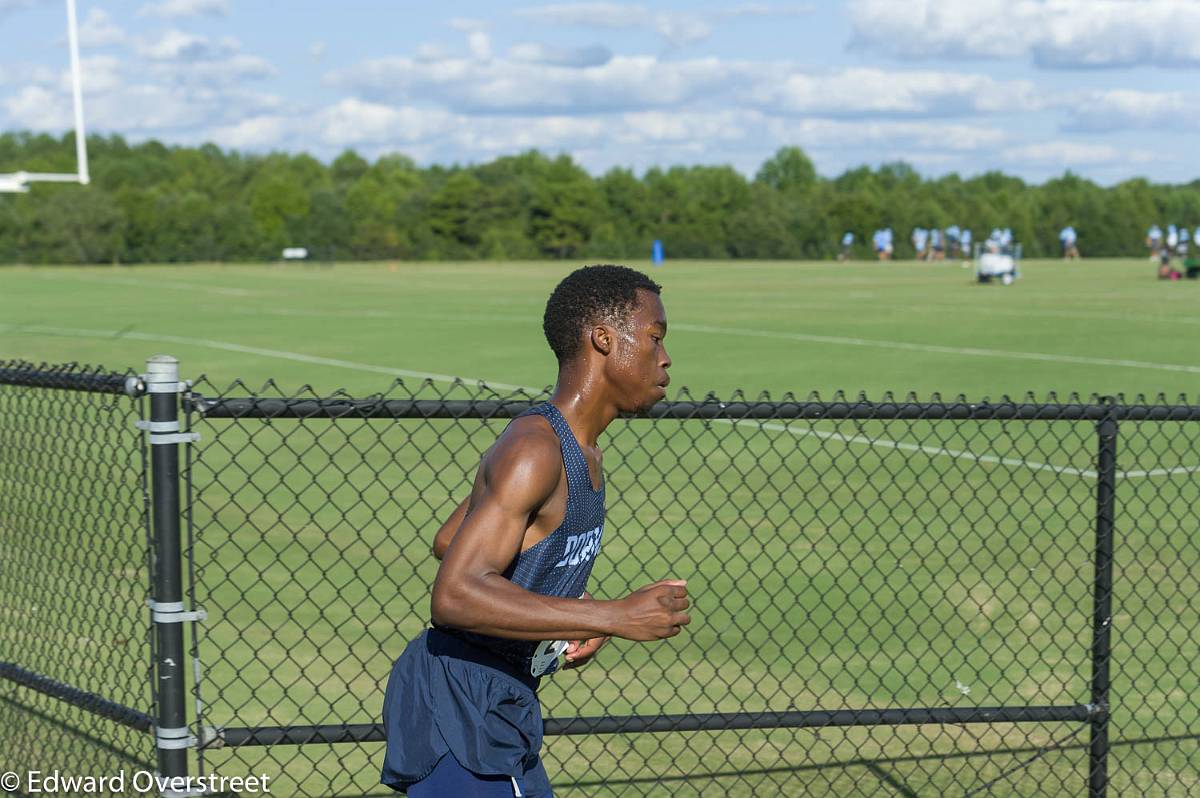 XC Boys Meet 9-14-22-138.jpg