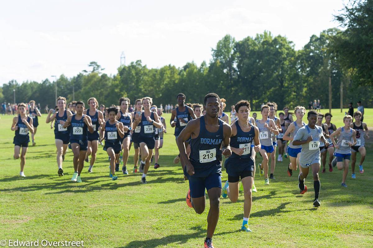 XC Boys Meet 9-14-22-14.jpg