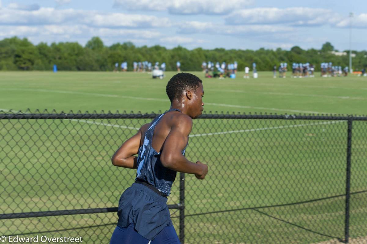 XC Boys Meet 9-14-22-140.jpg