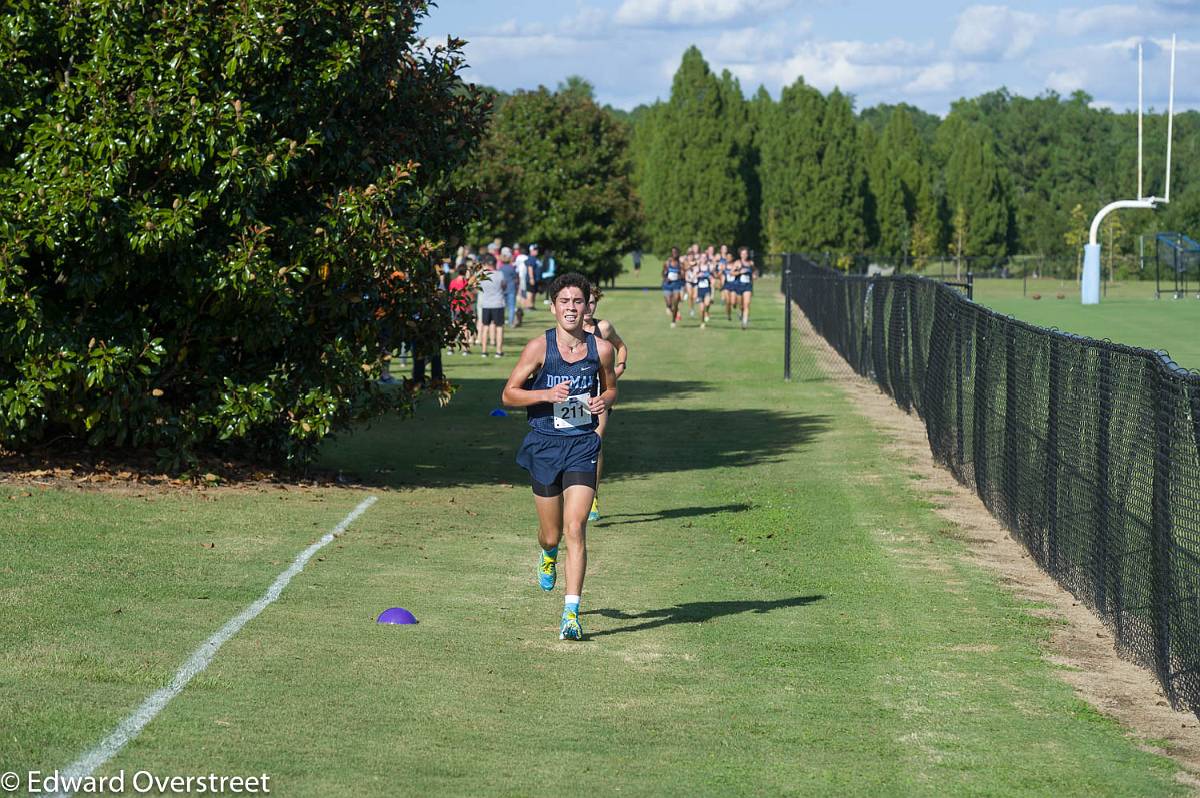 XC Boys Meet 9-14-22-147.jpg