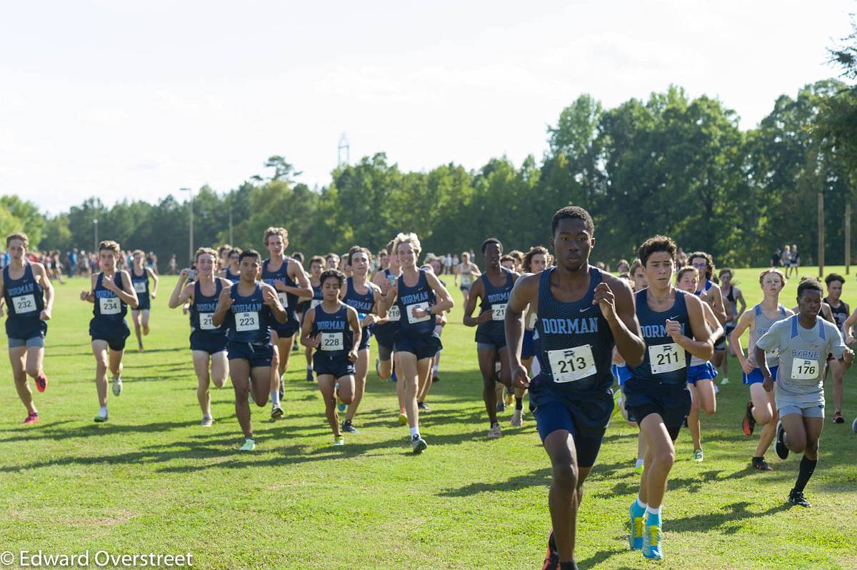 XC Boys Meet 9-14-22-15.jpg