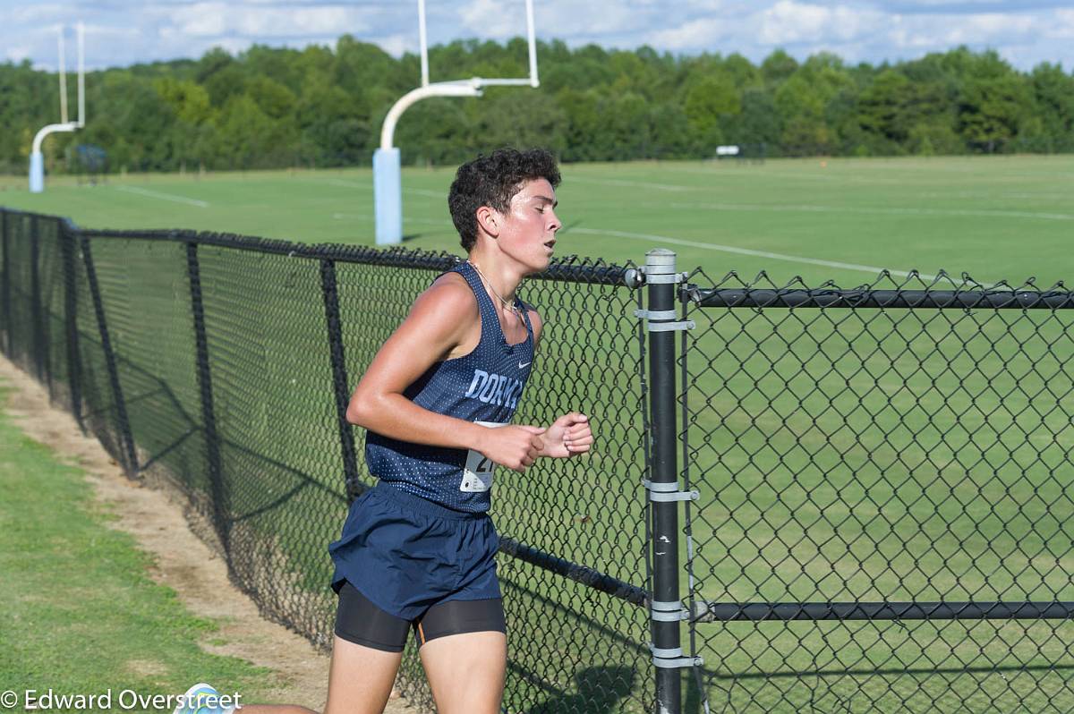 XC Boys Meet 9-14-22-150.jpg