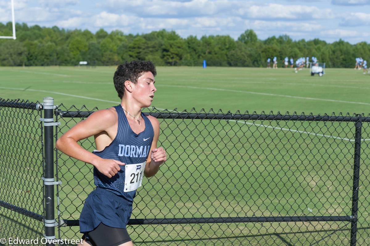 XC Boys Meet 9-14-22-152.jpg