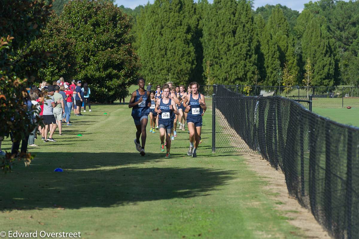 XC Boys Meet 9-14-22-154.jpg