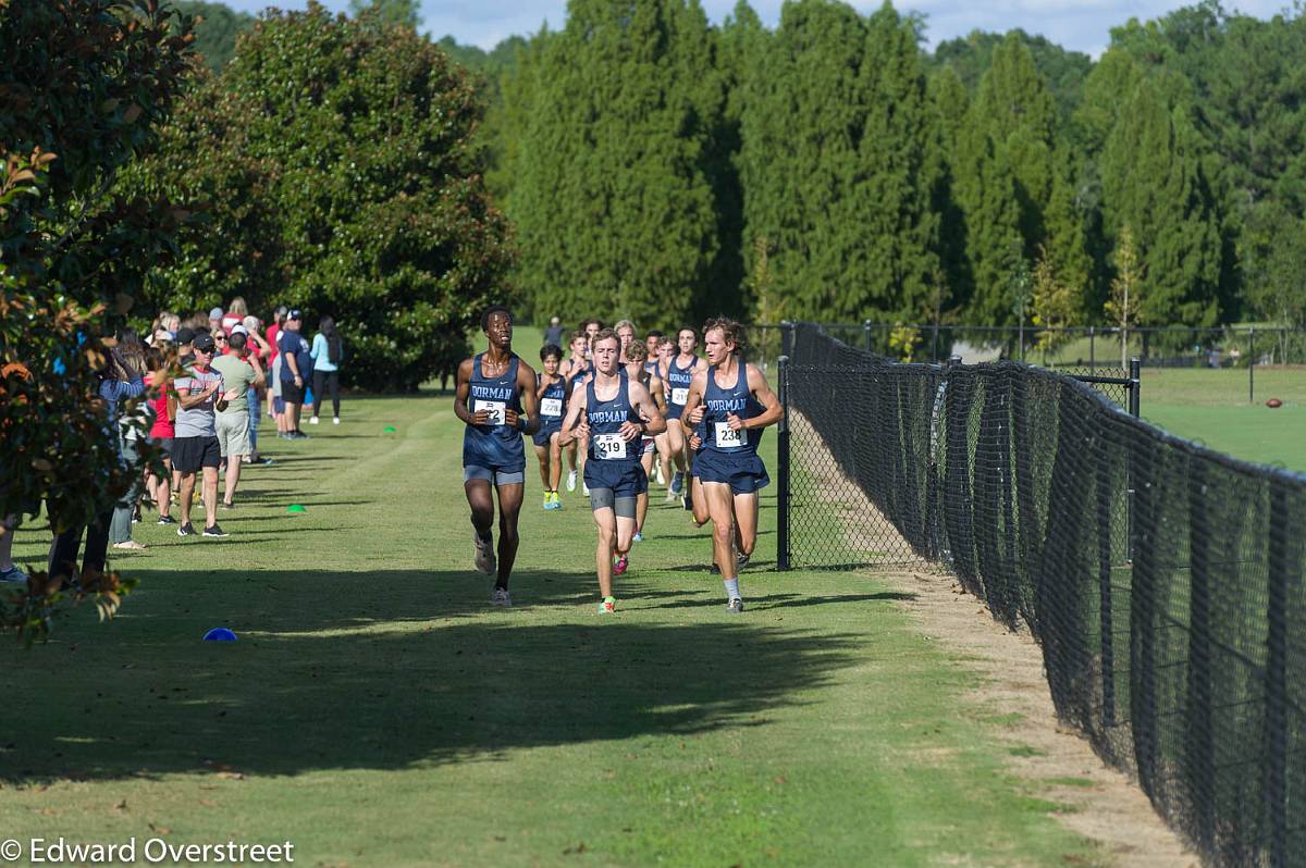 XC Boys Meet 9-14-22-155.jpg