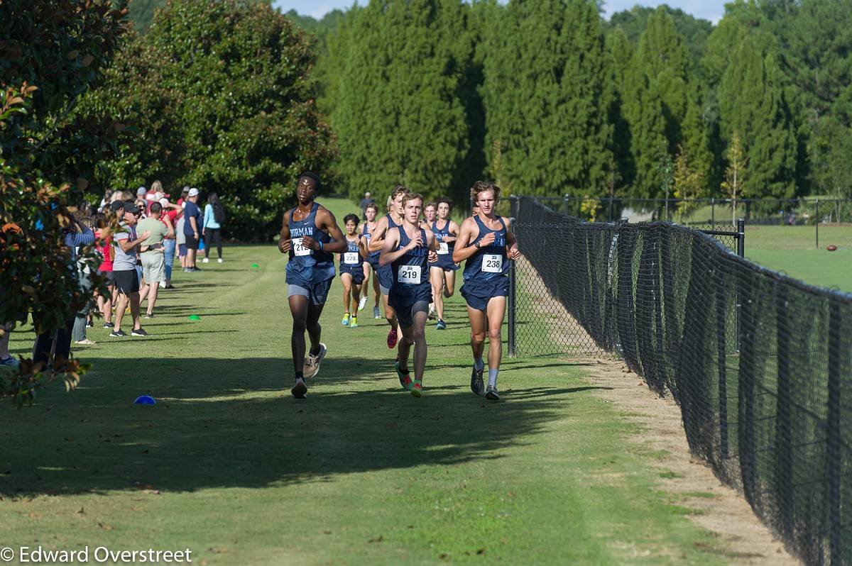 XC Boys Meet 9-14-22-156.jpg