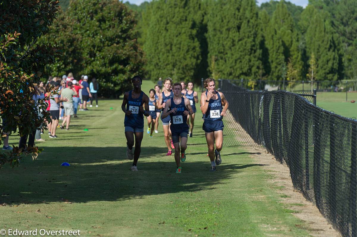 XC Boys Meet 9-14-22-158.jpg