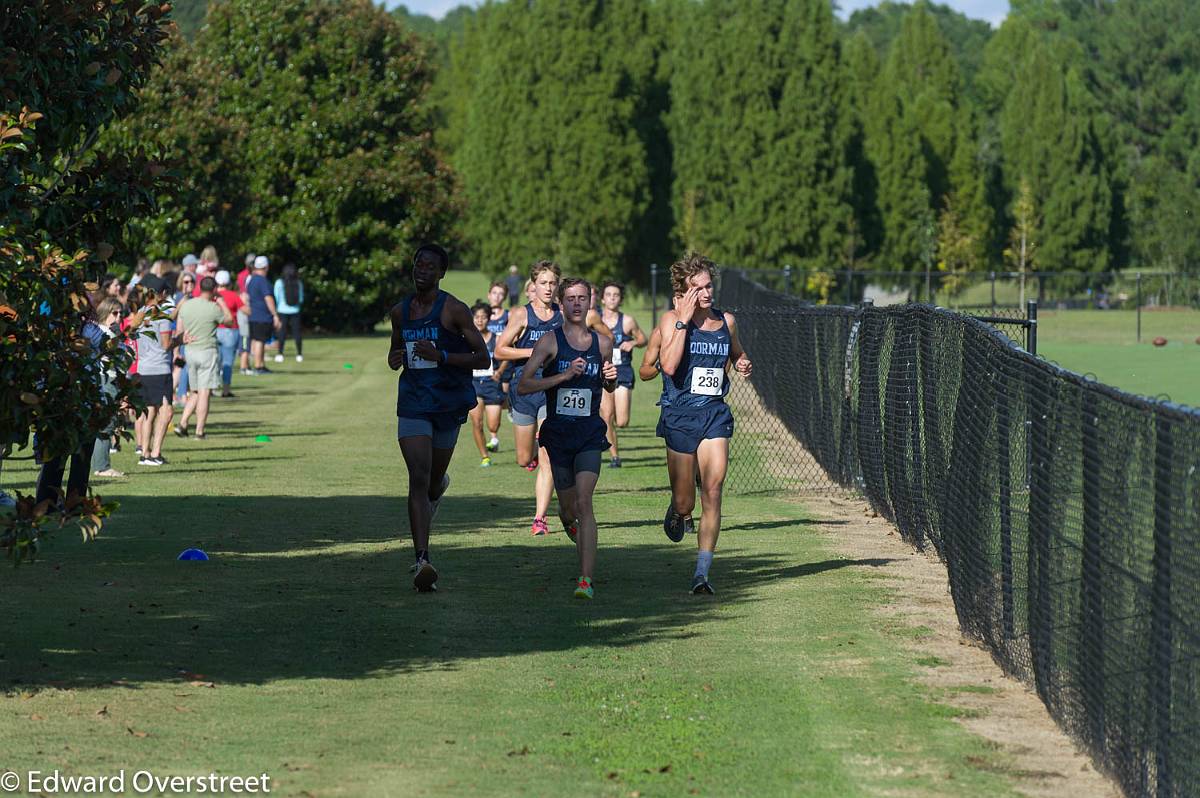 XC Boys Meet 9-14-22-159.jpg