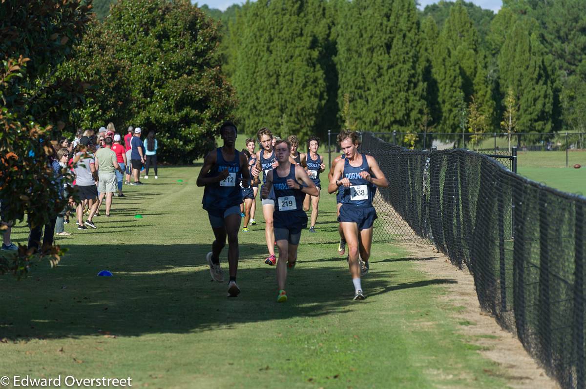 XC Boys Meet 9-14-22-160.jpg